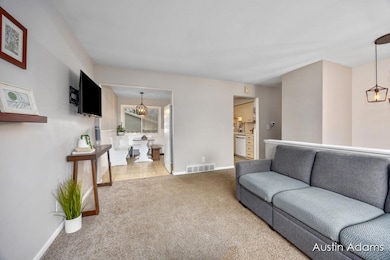 1005 W Main St, Middleville, MI 49333 - photo 4