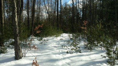 00 Woodward Dr, Milford, NH 03055 - photo 3