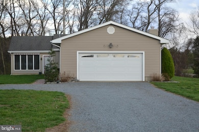 212 Quail Run Dr, Centreville, MD 21617 - photo 7