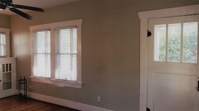 769 E 16th St, Houston, TX 77008 - photo 7