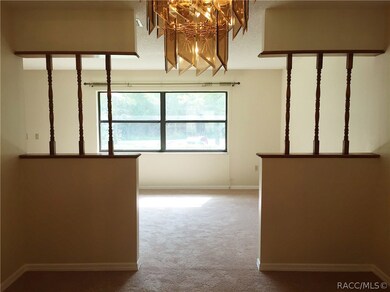 8746 SW 206th Ct, Dunnellon, FL 34431 - photo 3