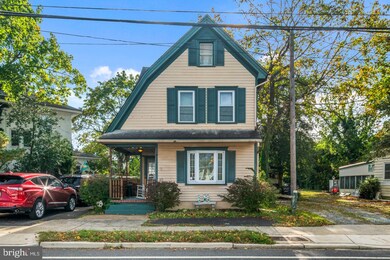 85 Mantua Blvd, Mantua, NJ 08051 - photo 4