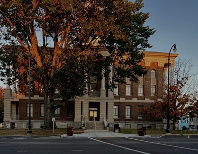 209 Chevelle Ct, Shelbyville, TN 37160 - photo 5