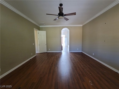 8130 Slip Point Ave, Las Vegas, NV 89147 - photo 6