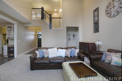 7380 Rosie Shores Dr SW, Byron Center, MI 49315 - photo 4