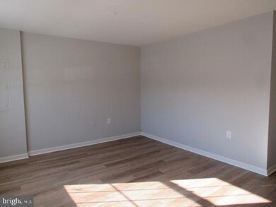 80 Lieutenant Ct, Bunker Hill, WV 25413 - photo 3