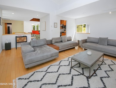 11 Russell Trail, Edwards, CO 81632 - photo 5