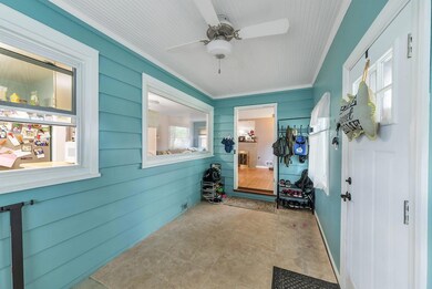 124 Powhatan Ave--4-SMALL