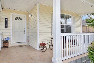 116 Lawson Ct NE, Orting, WA 98360 - photo 4