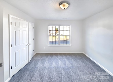 7839 Euler Way, Charlotte, NC 28214 - photo 4