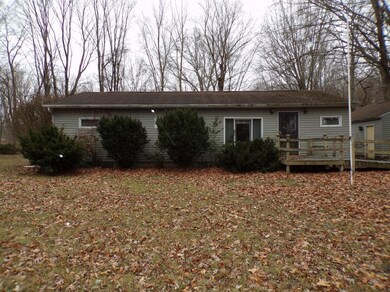 3984 W 700 N, Michigan City, IN 46360 - photo 7