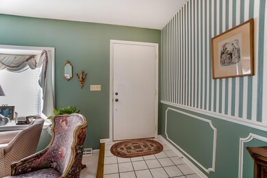 6033 Rocky Rill Rd, Columbus, OH 43235 - photo 3