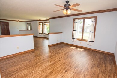 208 W Main St, Thorntown, IN 46071 - photo 6