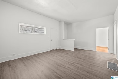 1520 34th Ave N, Birmingham, AL 35207 - photo 6