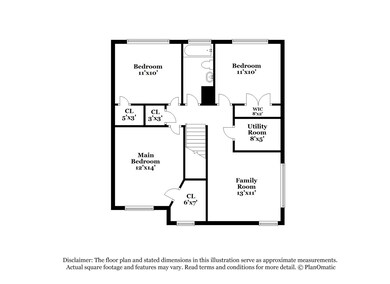 24539 Cypresspark Glen Ln, Hockley, TX 77447 - photo 3