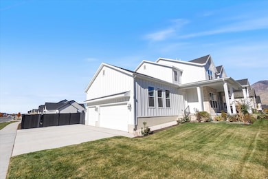 525 N 420 W, Mapleton, UT 84664 - photo 7