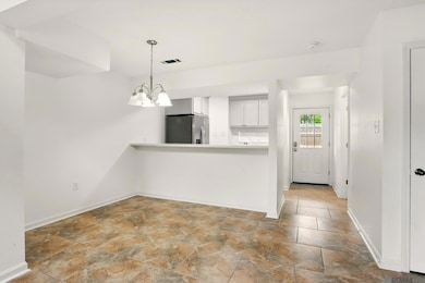 8416 E Cypress Point Ct, Baton Rouge, LA 70809 - photo 5