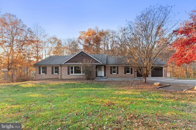 1478 Kelly Ct, Amissville, VA 20106 - photo 3