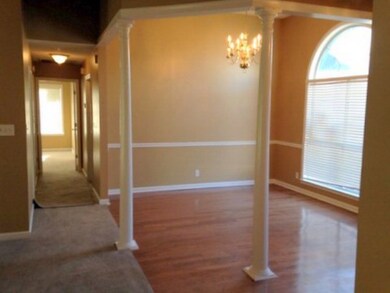 117 Shadow Wood Ct, Macon, GA 31206 - photo 4