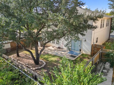 58 Longleaf Coral, San Antonio, TX 78247 - photo 5