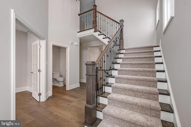 102 Harvey Rd unit 1P, Nether Providence Township, PA 19086 - photo 3