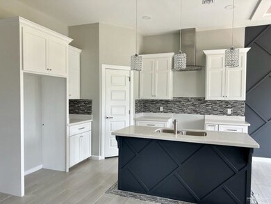 812 Canela Dr, Alamo, TX 78516 - photo 3