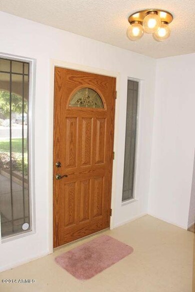 633 N Entrada St, Chandler, AZ 85226 - photo 3