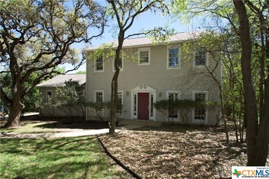 104 Camaro Way, San Marcos, TX 78666 - photo 3