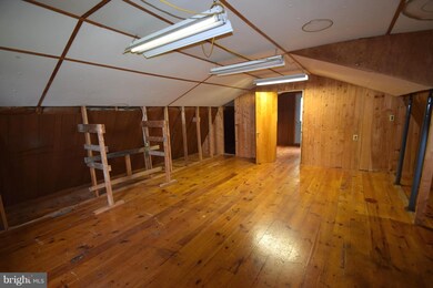 2382 Scotland Rd, Chambersburg, PA 17201 - photo 7