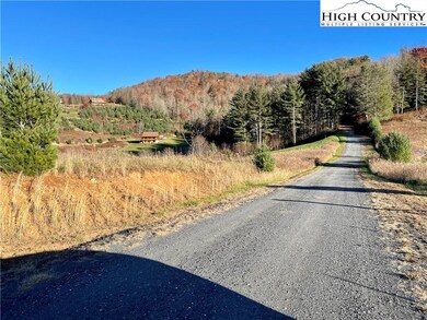 TBD Cedar Rd, Fleetwood, NC 28626 - photo 6