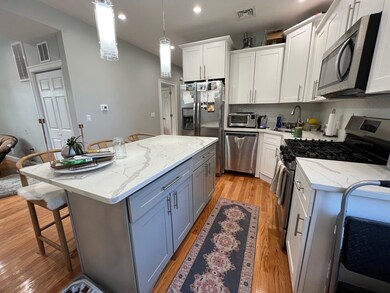 20 Kenton Rd unit 2, Jamaica Plain, MA 02130 - photo 3