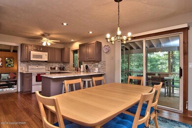 161 Winding Hill Rd, Pocono Pines, PA 18350 - photo 5