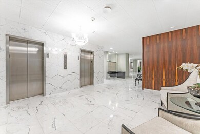 La Palma unit 6010, Palm Beach, FL 33480 - photo 4