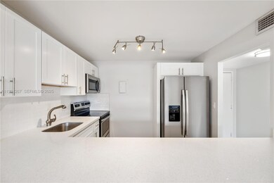 16740 NE 9th Ave unit 203, Miami, FL 33162 - photo 7