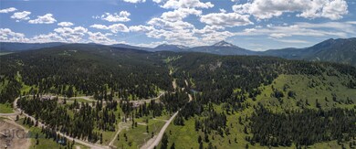 Lot 2 Buffalo Dance Way, Gallatin Gateway, MT 58730 - photo 3