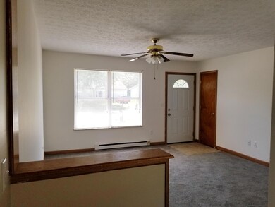 2774 Millrace Dr, Columbus, OH 43207 - photo 5