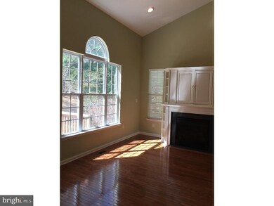 90 Hoover Ave, Princeton, NJ 08540 - photo 4