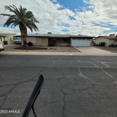 unlisted-address, Mesa, AZ 85205 - photo 2