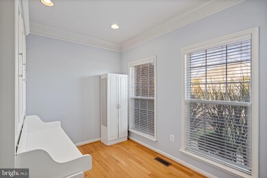 22170 Winter Lake Ct, Ashburn, VA 20148 - photo 7