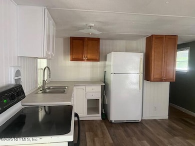 12523 SW 81st Ave, Starke, FL 32091 - photo 3