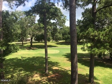 212 ln view