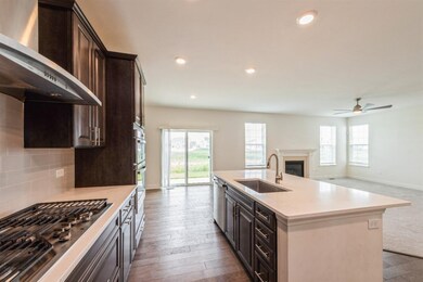 10945 Arkansas Place, Crown Point, IN 46307 - photo 3