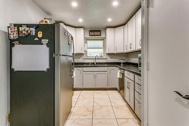 unlisted-address, Cleburne, TX 76031 - photo 5