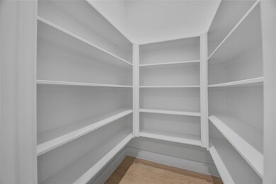 Not actual representation of home! Please verify features with sales rep.