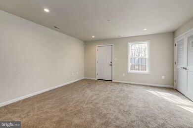 5307 Gay St NE, Washington, DC 20019 - photo 7