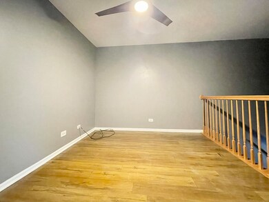 109 Springbrook Trail S, Oswego, IL 60543 - photo 6