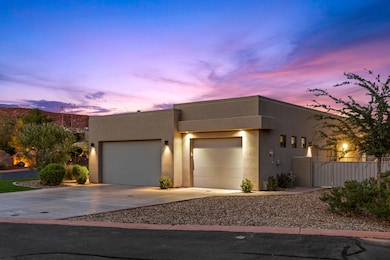 2090 N Tuweap Dr unit 13, St. George, UT 84770 - photo 2