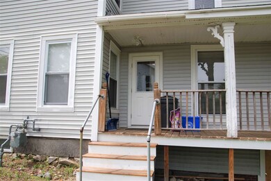 74 Rumford St, Concord, NH 03301 - photo 5