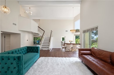 124 Sequoia Ct, Claremont, CA 91711 - photo 7