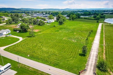 0 Millers Point Rd, Sparta, TN 38583 - photo 2